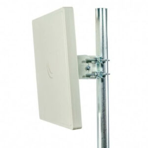 MikroTik QRT 5 Outdoor Wireless Antenna