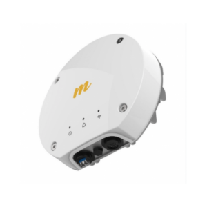 Mimosa B11 Backhaul Radio