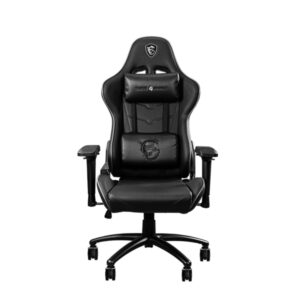 MSI MAG CH120 I Black Gaming Chair