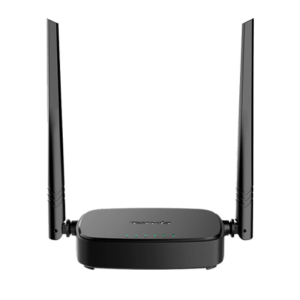 Tenda 4G03 Pro N300 Wi-Fi 4G LTE Router