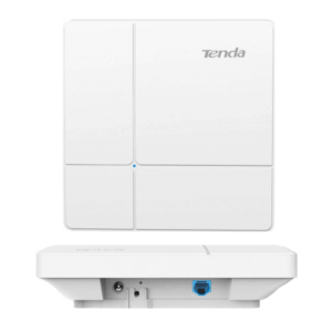 Tenda i24 AC1200 Gigabit Access Point