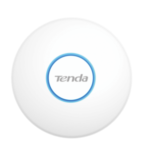 Tenda i27 Wi-Fi 6 Ceiling Access Point