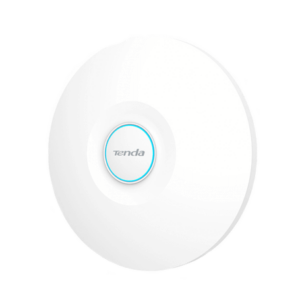 Tenda i29 AX3000 Wi-Fi 6 Access Point