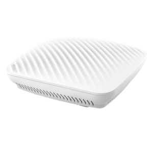 Tenda I9 N300 Ceiling Access Point