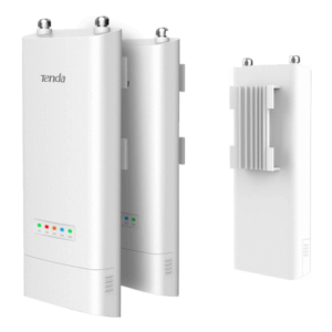 Tenda B6 Outdoor WiFi Base Station