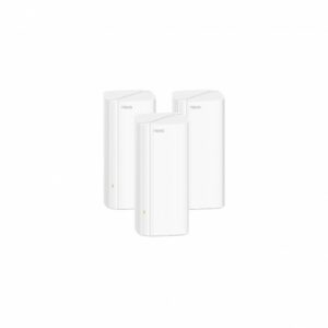 Tenda MX12 Whole Home Wi-Fi 6 AX3000 3-Pack