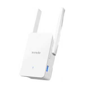 Tenda A27 Wi-Fi 6 Range Extender