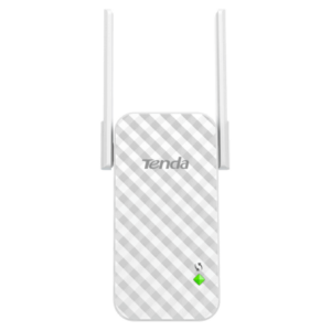 Tenda A9 Range Extender