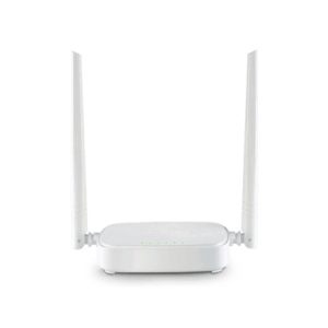 Tenda N301 Wireless Router