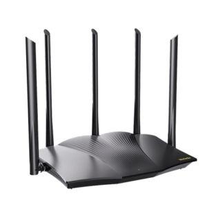 Tenda TX2 Pro AX3000 Router