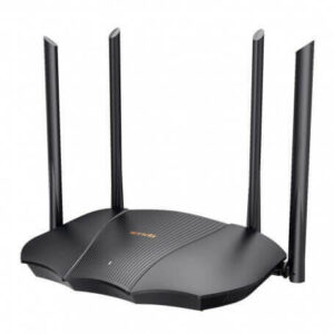 Tenda TX9 Pro AX3000 Wi-Fi 6 Router