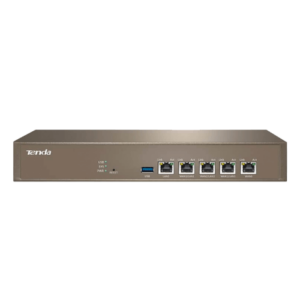 Tenda Router Wired G1