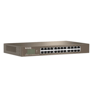 Tenda TEG1024D Gigabit Ethernet Switc