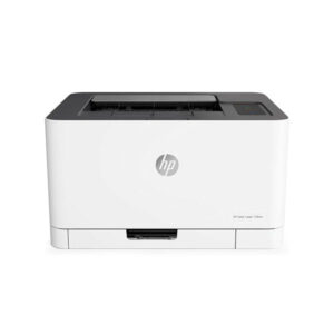 HP Color LaserJet 150NW Wireless Printer