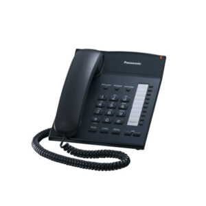 PANASONIC KX-TS820 Single Line Telephone