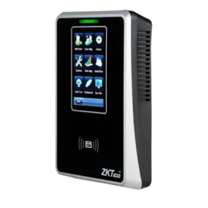 ZKTeco SC700 RFID Access Control Terminal