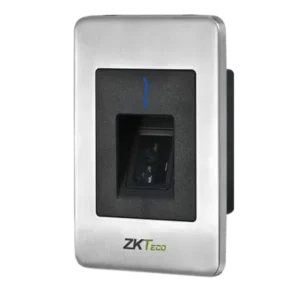 ZKTeco FR1500S RS485 Fingerprint Reader