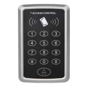 ZKTeco SA32-E Access Control Device