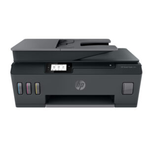 HP Smart Tank 530 Wireless All-in-One Printer