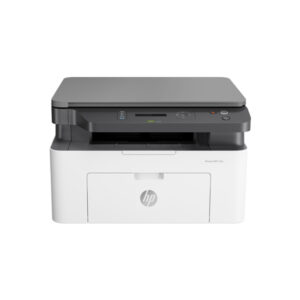 HP LaserJet M135w Printer - Wireless, Fast Printing