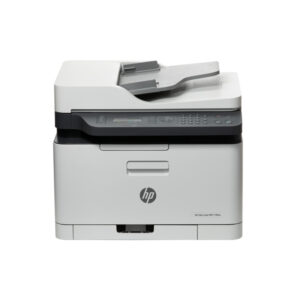 HP CLJ Pro MFP M179fnw Printer | Model 4ZB97A