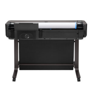 HP DesignJet T630 Wireless Plotter Printer 36″ - High-Precision Large-Format Printing