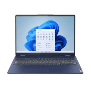 Lenovo IdeaPad Flex 5 14ABR8 2-in-1 Laptop Abyss Blue