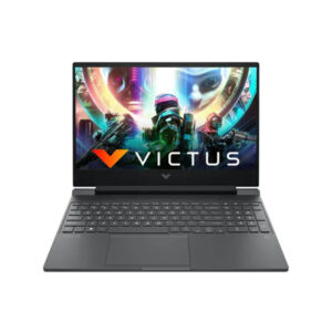 HP Victus Gaming Laptop