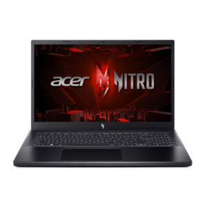 Acer Nitro V 15 NH.QN8SA.004 Gaming Laptop