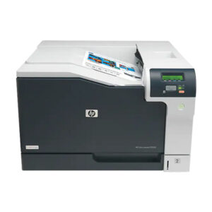 HP Color LaserJet 5225DN Printer | Model CE712A