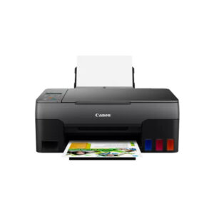 Canon PIXMA G3430 Ink Tank Printer