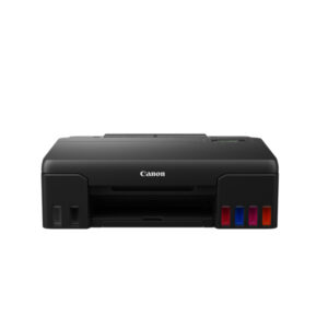 Canon PIXMA G540 Inkjet Printer