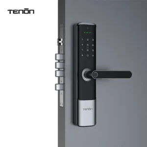 Tenon K6 Smart Door Lock