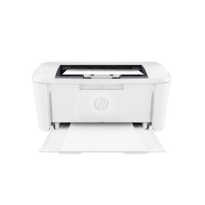 HP LaserJet M111a Printer - Monochrome, Fast Printing