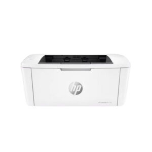 HP LaserJet M111w Printer - Wireless, Fast Printing