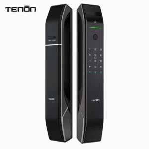 Tenon A7X Face Recognition Smart Lock