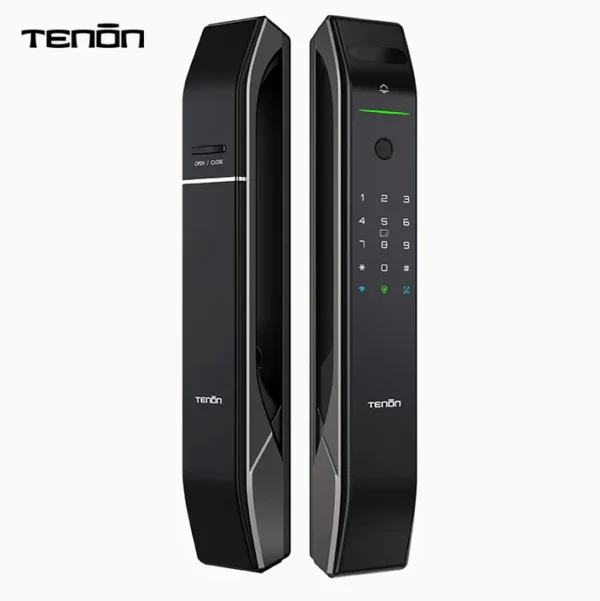 Tenon A7X Face Recognition Smart Lock