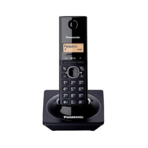 Panasonic KX-TG1711 Cordless Phone