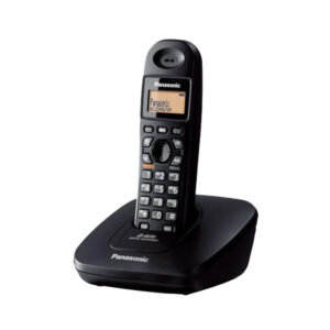 Panasonic KX-TG3611 Cordless Phone