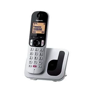 Panasonic KX-TGC250 Cordless Phone