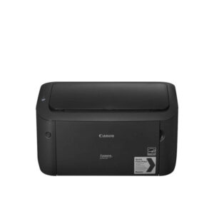 Canon I-Sensys LBP6030 monochrome laser printer