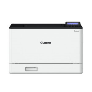 Canon I-SENSYS LBP673CDW color laser printer