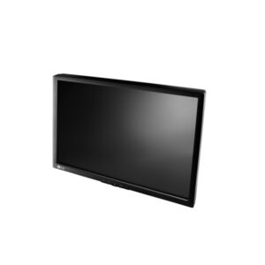 LG 19" Touch Screen Monitor | LG-19TOUCH-19MB15T with 10-point multi-touch technology and high-quality display