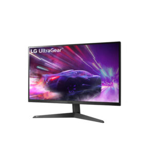 LG 27GQ50F-B UltraGear Gaming Monitor