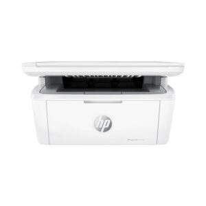 HP LaserJet MFP M141w Printer - Monochrome Office Printer