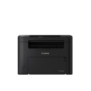 Canon I-Sensys MF272DW multifunction laser printer