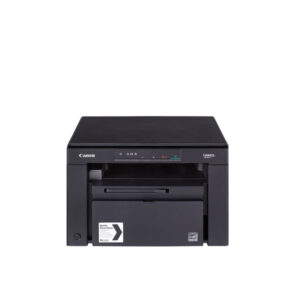 Canon I-Sensys MF3010 compact multifunction laser printer