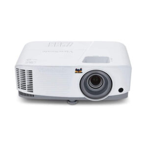 ViewSonic PA503X projector with 3800 ANSI Lumens brightness and XGA resolution