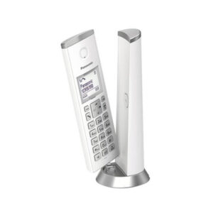 Panasonic KX-TGK212 Cordless Phone