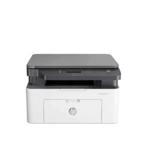 HP LaserMFP 135a Printer - Efficient Multifunction Laser Printer